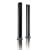 Definitive Technology Mythos 1 Tower Speaker (Single, Black)