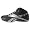 Reebok Men's Rbk Infinity Mid Basketball Shoe