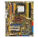 Review Asus M3N-HD/HDMI / Asus M3N-HD/HDMI Motherboard Socket AM2+