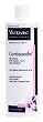 Virbac Cortisoothe Shampoo (16oz)