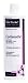 Virbac Cortisoothe Shampoo (16oz)