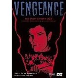 Vengeance: The Story of Tony Cimo [ Origine Australien, Sans Langue Francaise ]par Brad Dourif
