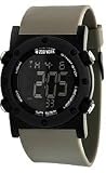 Zoo York Excelsior The Crosstown Men's watch #ZYE1002