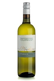 II Meridone Catarratto 2010 - Case of 6