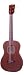Kala Makala Baritone Ukulele