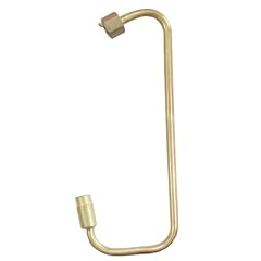 Coleman(コールマン) ジェネレーター#508A・400B用 400C289C