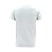 Legends Kings - Men's 