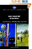 Great Powers and Outlaw States: Unequal Sovereigns in the International Legal Order (Cambridge Studies in International an...