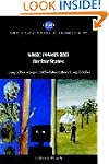 Great Powers and Outlaw States: Unequ...
