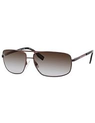 HUGO BOSS 0424 PSunglasses by Hugo Boss