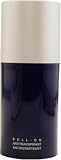 L'eau Bleue D'issey Pour Homme By Issey Miyake For Men. Eau Fraiche Deodorant Stick Alcohol Free 2.6-Ounce