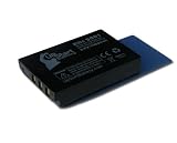UpStart Battery Klic-5001 Replacement Battery for Kodak EasyShare Digital Cameras