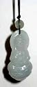 Jade Quan Yin