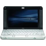 HP 2133-KX868AT 8.9-inch Mini-Note PC (C7-M 1.2 GHz Processor, 1024 MB RAM, 120 GB Hard Drive, Vista Home)