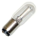 Ushio 8000269 - SM-8018 Light Bulb