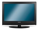 TechniSat TechniVision 26 C LCD TV f�r analoges un