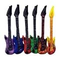 Luftgitarre