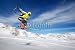 31RmRWYNj%2BL. SL75  Wallmonkeys Peel and Stick Wall Decals   Bungee Jumping at Dusk   18H x 14W Removable Graphic
