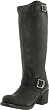 FRYE Womens Vera Slouch Knee-High Boot
