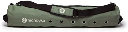 Manduka MatSak Yoga Bag