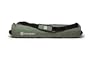 Manduka MS/L-SAGE MatSak Large Sage Yoga Mat Carrier (Sage)