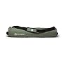 Manduka MS/L-SAGE MatSak Large Sage Yoga Mat Carri&hellip by Manduka