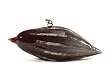 Ornament: Bird