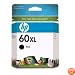 HP 60XL Black US Ink Cartridge