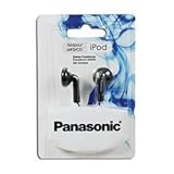 Panasonic RP-HV094 Simple Ear Buds