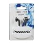 Panasonic RP-HV094 Simple Ear Buds