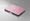 Sony VAIO VGN-CR520E/Q 14.1-inch Laptop (2.1 GHz Intel Core 2 Duo T8100 Processor, 3 GB RAM, 320 GB Hard Drive, Vista Premium) Pink Crocodile