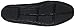 AK Anne Klein Women's Yetta Driver Moccasin