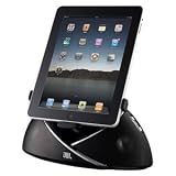 JBL ONBEAT iPhone/iPad/iPod�ѥ��ԡ����� �֥�å� ONBEATBLKJ