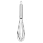 Cuisipro 8" Egg Whisk