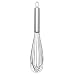 Cuisipro 8" Egg Whisk