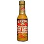 West Indian Hot Sauce, 14oz