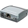 IOGear 1-Port USB 2.0 Net ShareStation GUIP201