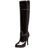 Giuseppe Zanotti Women's I88092 Boot