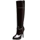 Giuseppe Zanotti Women's I88092 Boot