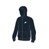 NIKE Core Essentials Full Zip Junior Hoody