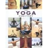yoga directory