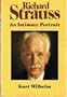 Richard Strauss: An Intimate Portrait
