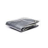 Duct Tape Wallet ~ Northern Tool & Equipment
