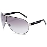 Carrera  Dakar3S Metal Sunglasses