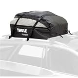 Thule 867 Tahoe Cargo Bag by Thule