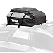Thule TAHOE Bike Cargo Bag - 867