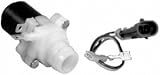 Anco 6723 Washer Pump