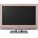 MITSUBISHI REAL 20V�^�n��EBS�E110�xCS�f�W�^���n�C�r�W�����t���e���r LCD-20MX10P �s�[�`