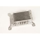 ACDelco 15103800 Amplifier Assembly by ACDelco