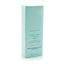 Skinceuticals Physical Fusion UV Defense SPF 50, 1.7 Fluid Ounce